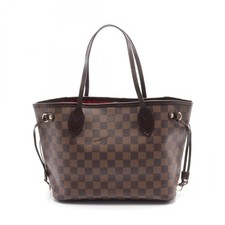 Borsa a tracolla Louis Vuitton