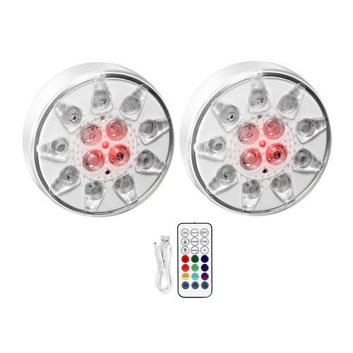 Luci per piscina led - piscina,