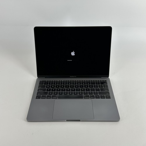 Macbook pro space - macbook, 2017