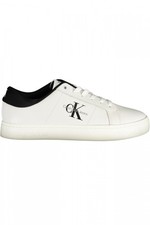 Calvin Klein Calzature Uomo