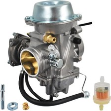Carburetor 3131574 3131513