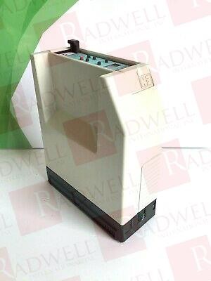 Endress hauser mono r1e - mono-r1e, /