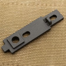 Akai GX-77 Loading Roller