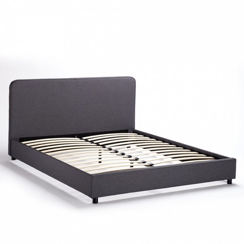 Letto matrimoniale piazze in - 2,