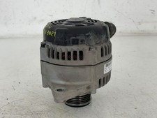 ALTERNATORE PER HYUNDAI Tucson