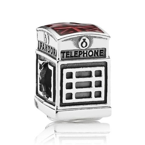 Pandora argento sterling - pandora,