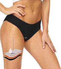 Pantaloni Da Nuoto per Il