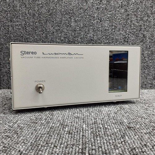 Processore audio armonizzatore