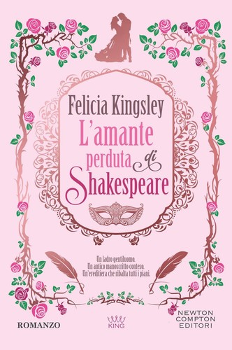 Libro nuovo copertina - libro,
