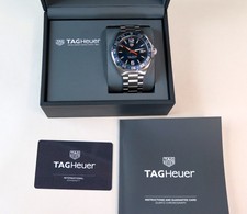 Orologio al quarzo TAG Heuer