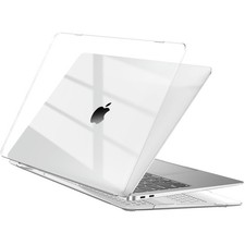 custodia per MacBook Pro 13