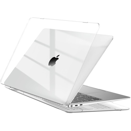 Custodia per macbook - custodia, pro
