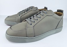 CHRISTIAN LOUBOUTIN Rantulow