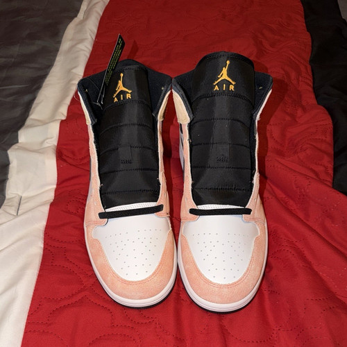 Nike air jordan - air, 1