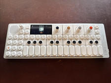 teenage engineering OP-1 Field