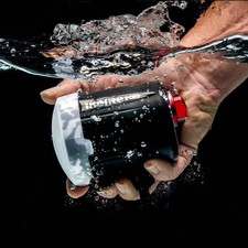 Strobo subacqueo Ikelite Ecko