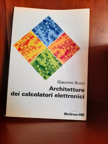 Libro architetture dei - libro,