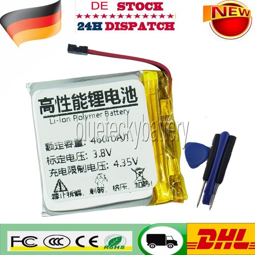 Batteria - batteria,