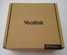 Yealink W60P (W56H& W60B)