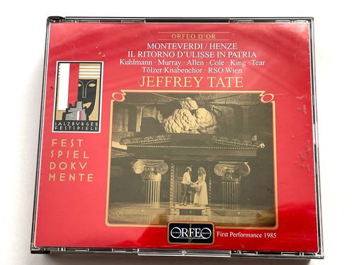 Monteverdi henze il - henze,