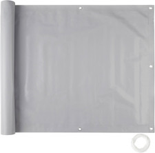 ® Rivestimento Schermante