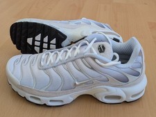 Nike Air Max Plus TN sneaker