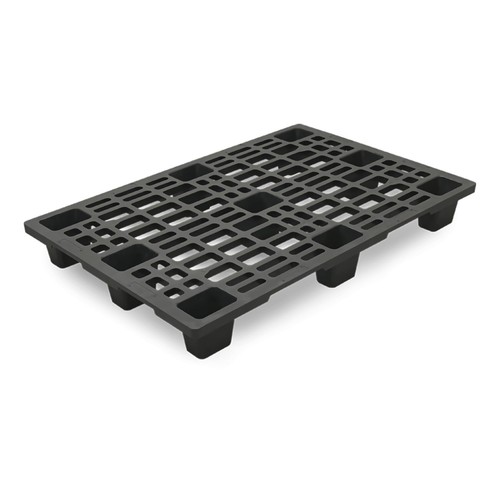 Pallet bancale pedana - pallet,