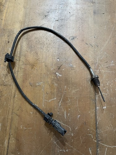 Sonda temperatura fap dpf - fap, /