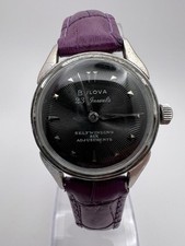 Orologio uomo automatico