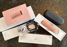 OrCam Learn - Dispositivo di