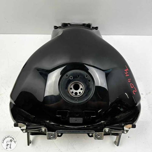 Serbatoio benzina yamaha 900 - serbatoio,