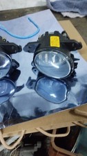 FARO-FARETTO FENDINEBBIA SX E
