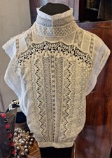 Antico Davantino Liberty  S