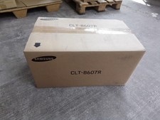 Unità immagine Samsung