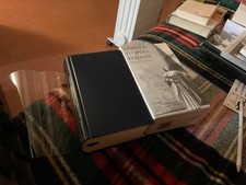 Libretti d'opera italiani Dal