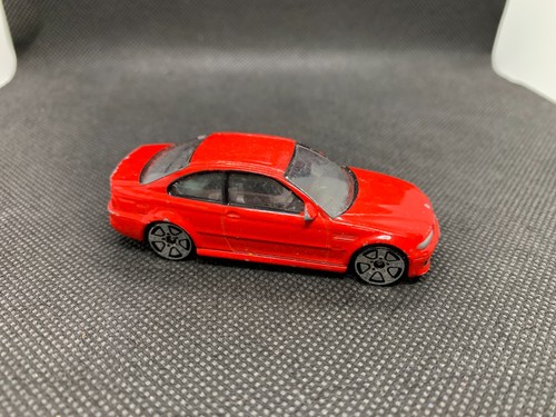 Realtoy real toy bmw - real,
