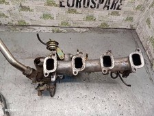 1710167011 colector admisión