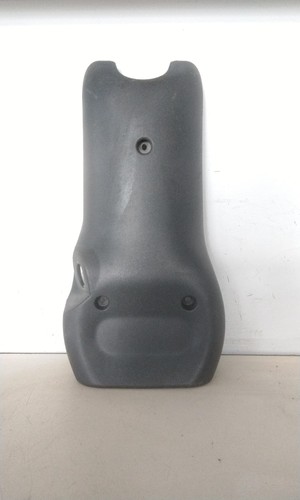 Rivestimento inferiore - rivestimento,