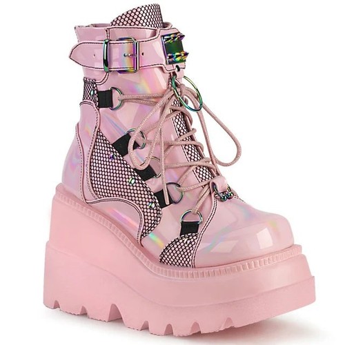Scarpe alt donna - scarpe,