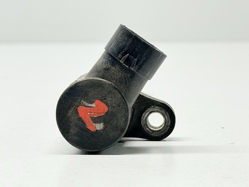 Bobina per fiat idea serie - idea, 2°