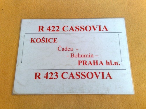 Zls 422 423 - zls, r