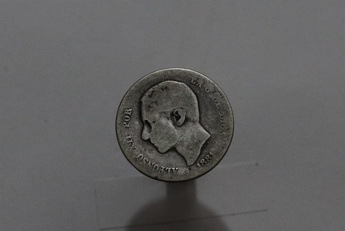 Spagna 1 peseta - 🇪🇸,