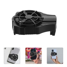  Raffreddatore Per Telefono