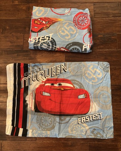 Disney pixar saetta mcqueen - pixar,