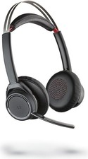 Plantronics Voyager Focus UC