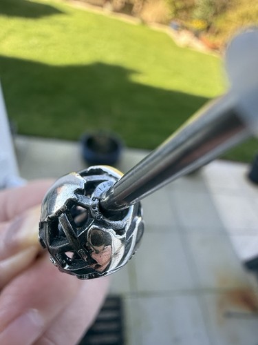 Trollbeads edizione limitata - edizione,