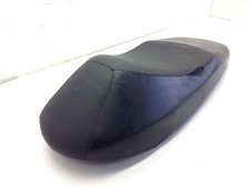 BENELLI CAFFE' NERO 125 SELLA