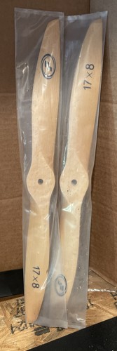 Eliche legno 17x8 - legno, marca