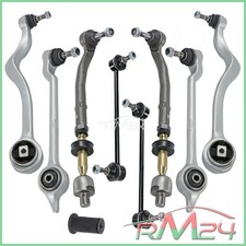 BRACCIO OSCILLANTE ANTERIORE