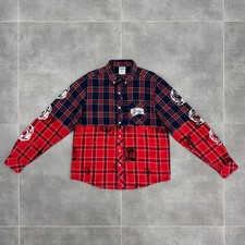 Billionaire Boys Club BBC